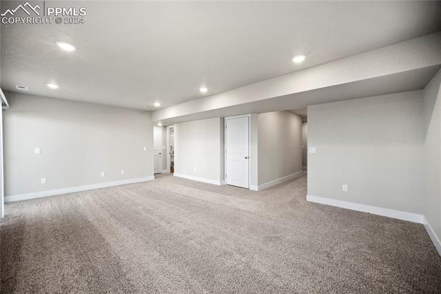 MLS Image for 11384  Rushpink  ,Colorado Springs, Colorado