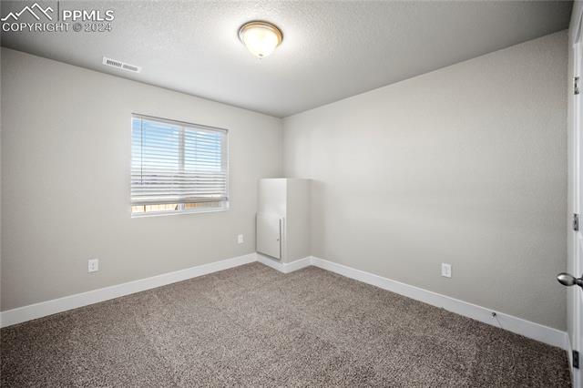 MLS Image for 11384  Rushpink  ,Colorado Springs, Colorado