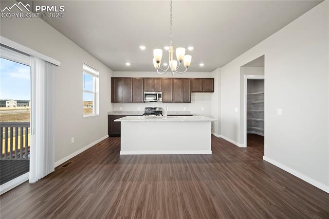 MLS Image for 11384  Rushpink  ,Colorado Springs, Colorado