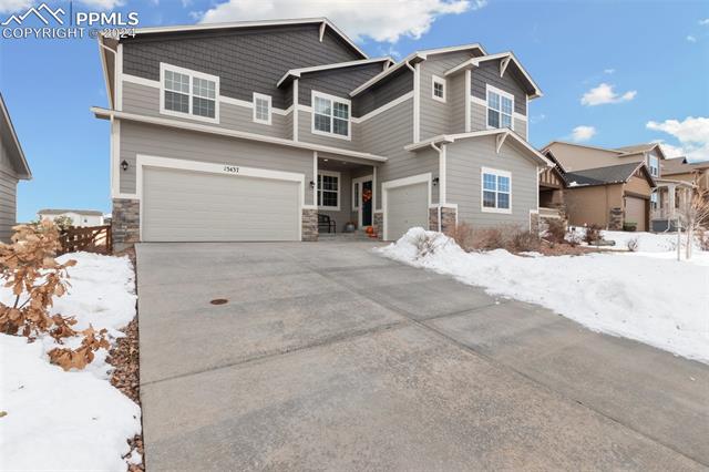 MLS Image for 13437  Park Meadows  ,Peyton, Colorado