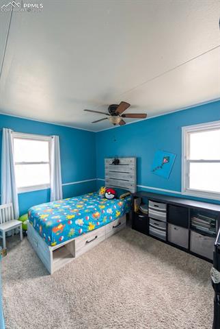MLS Image for 620  William  ,Colorado Springs, Colorado