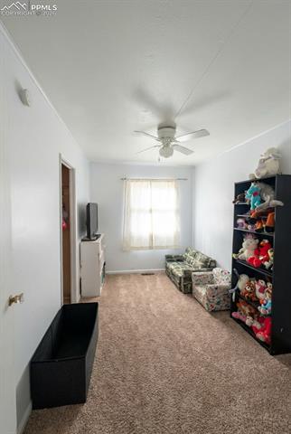 MLS Image for 620  William  ,Colorado Springs, Colorado