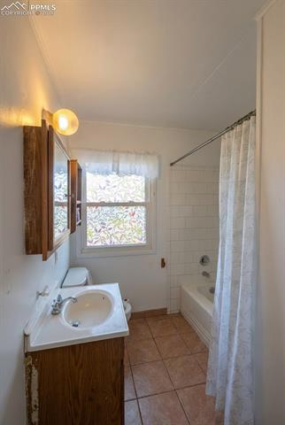 MLS Image for 620  William  ,Colorado Springs, Colorado