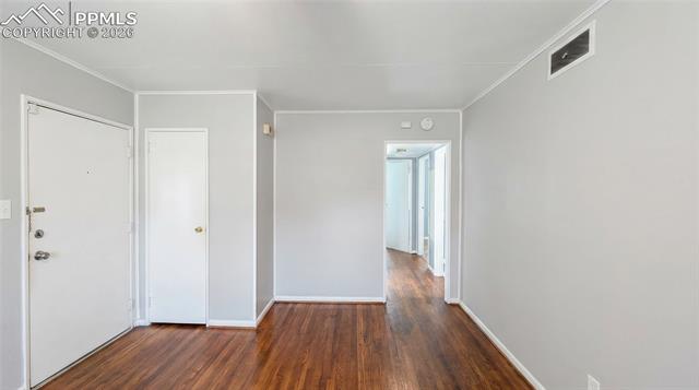 MLS Image for 620  William  ,Colorado Springs, Colorado