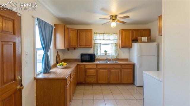 MLS Image for 620  William  ,Colorado Springs, Colorado