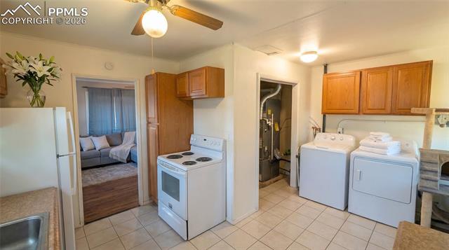 MLS Image for 620  William  ,Colorado Springs, Colorado