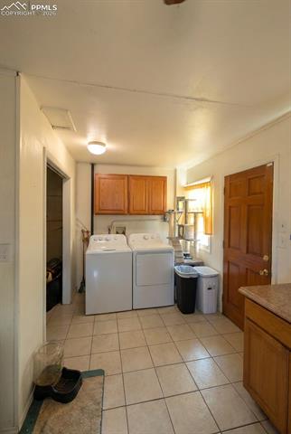 MLS Image for 620  William  ,Colorado Springs, Colorado
