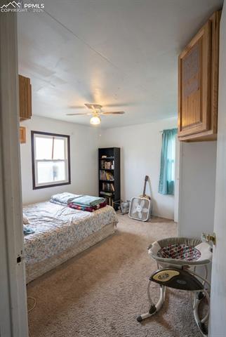 MLS Image for 620  William  ,Colorado Springs, Colorado