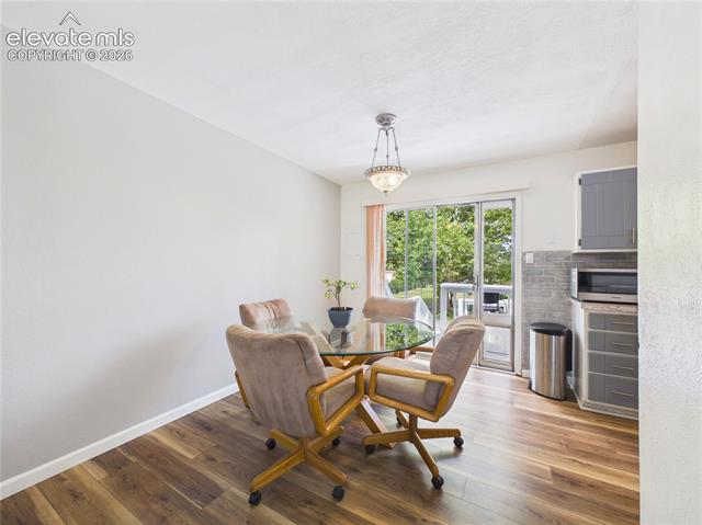 MLS Image for 1256  20 1/2  ,Pueblo, Colorado
