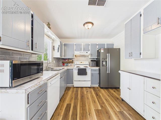 MLS Image for 1256  20 1/2  ,Pueblo, Colorado