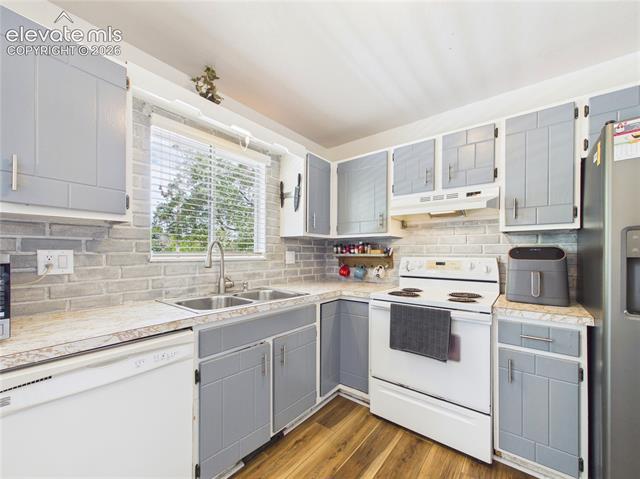 MLS Image for 1256  20 1/2  ,Pueblo, Colorado