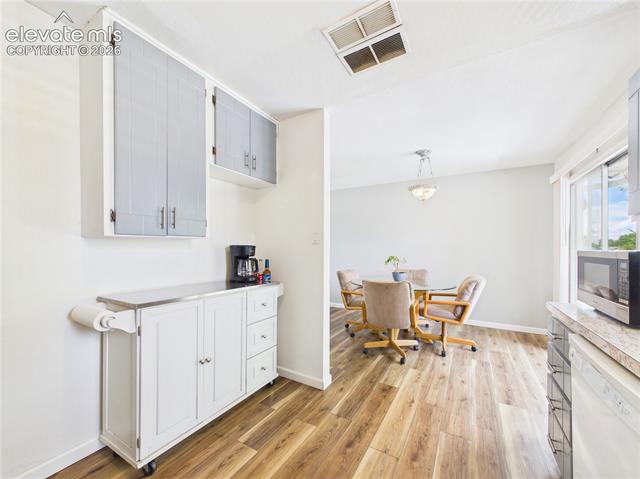 MLS Image for 1256  20 1/2  ,Pueblo, Colorado