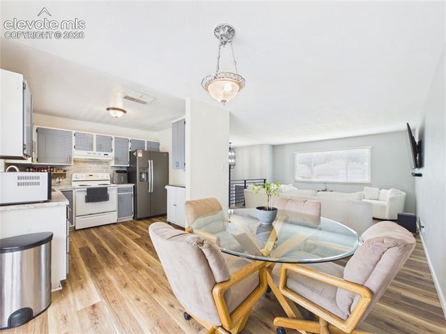MLS Image for 1256  20 1/2  ,Pueblo, Colorado