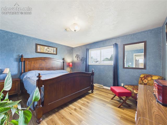 MLS Image for 1256  20 1/2  ,Pueblo, Colorado