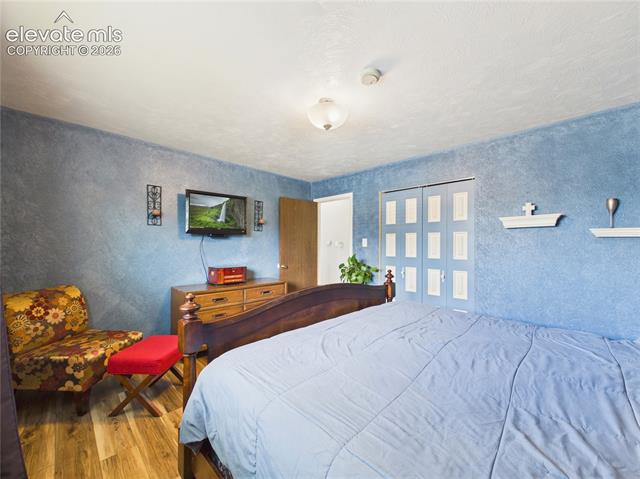 MLS Image for 1256  20 1/2  ,Pueblo, Colorado