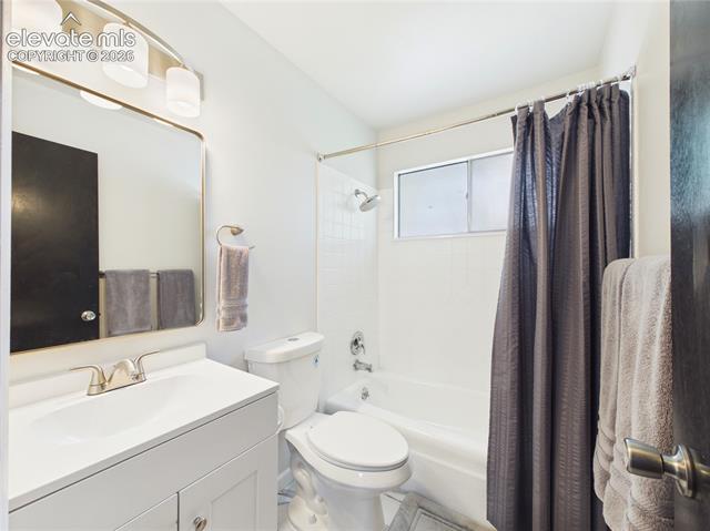 MLS Image for 1256  20 1/2  ,Pueblo, Colorado