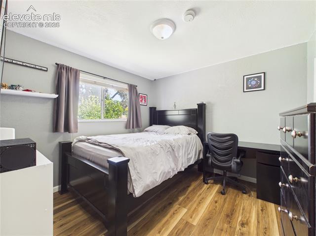 MLS Image for 1256  20 1/2  ,Pueblo, Colorado
