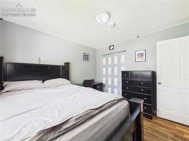 MLS Image for 1256  20 1/2  ,Pueblo, Colorado