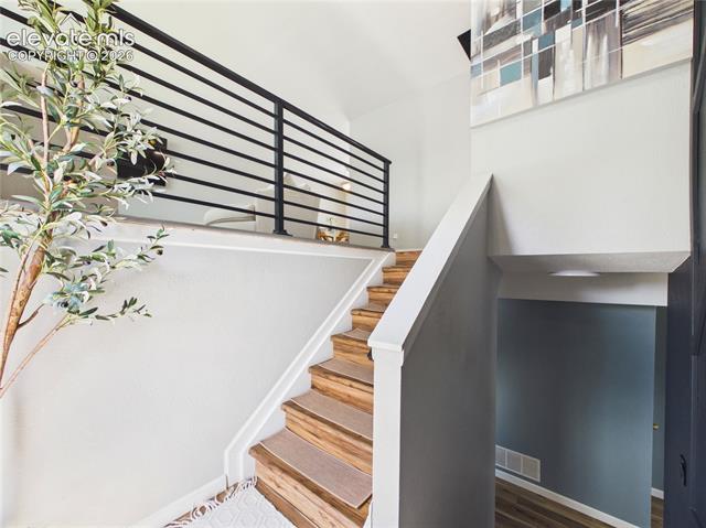 MLS Image for 1256  20 1/2  ,Pueblo, Colorado