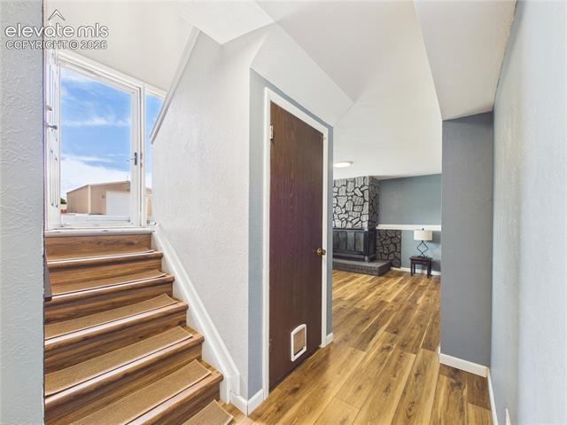 MLS Image for 1256  20 1/2  ,Pueblo, Colorado