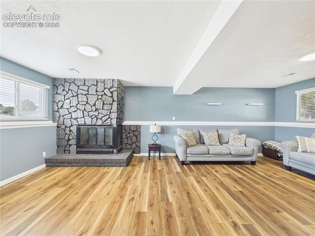 MLS Image for 1256  20 1/2  ,Pueblo, Colorado