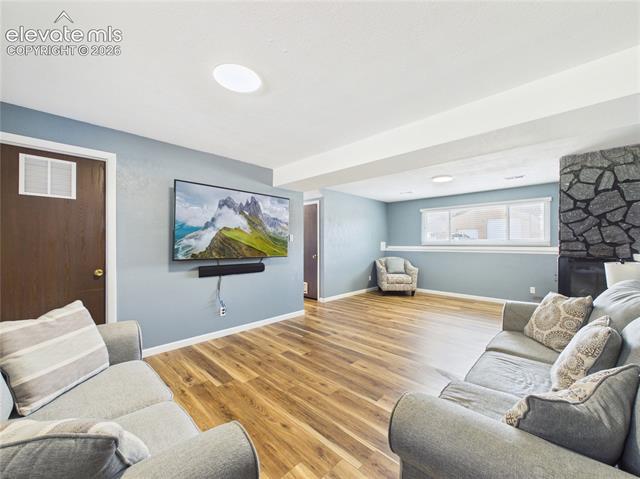 MLS Image for 1256  20 1/2  ,Pueblo, Colorado