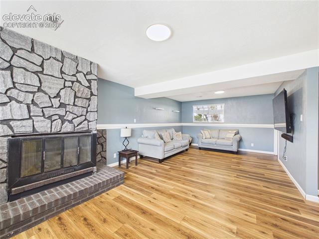 MLS Image for 1256  20 1/2  ,Pueblo, Colorado
