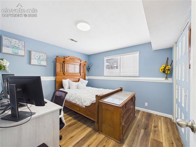MLS Image for 1256  20 1/2  ,Pueblo, Colorado