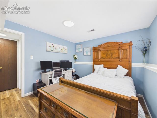 MLS Image for 1256  20 1/2  ,Pueblo, Colorado