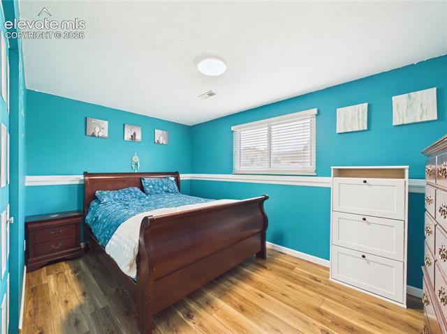 MLS Image for 1256  20 1/2  ,Pueblo, Colorado