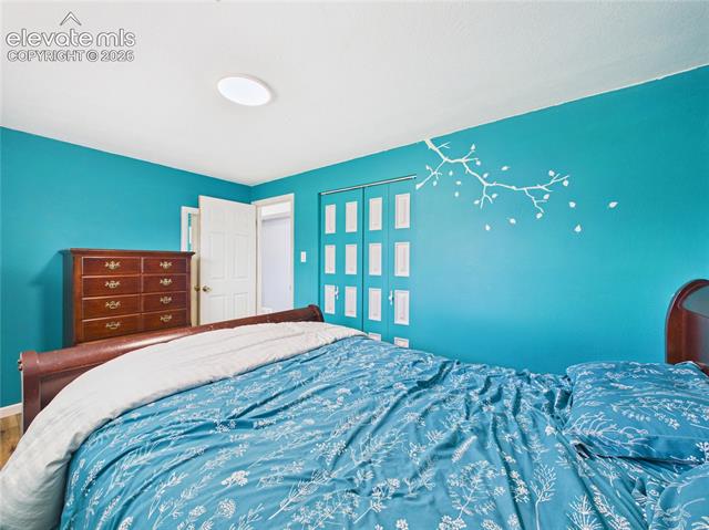 MLS Image for 1256  20 1/2  ,Pueblo, Colorado