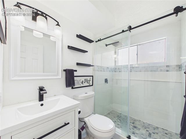 MLS Image for 1256  20 1/2  ,Pueblo, Colorado