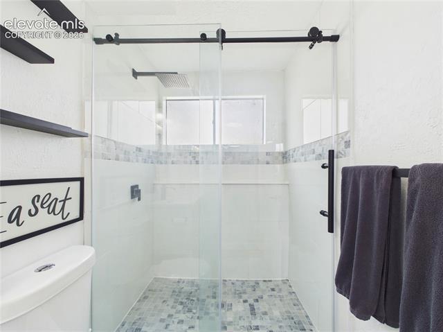 MLS Image for 1256  20 1/2  ,Pueblo, Colorado