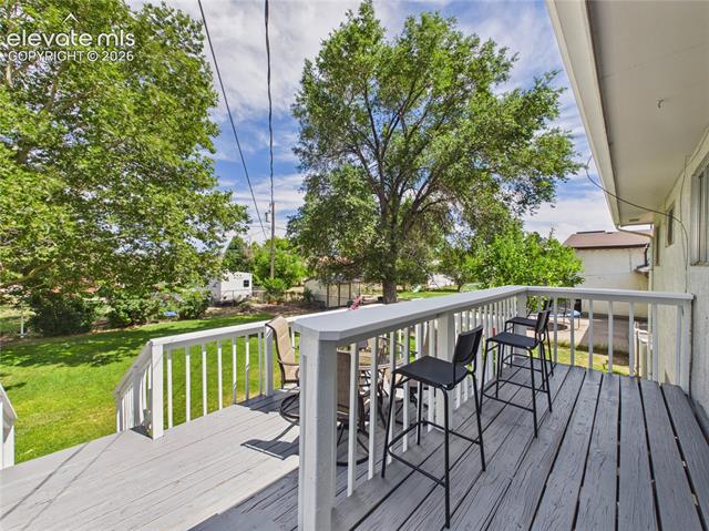 MLS Image for 1256  20 1/2  ,Pueblo, Colorado