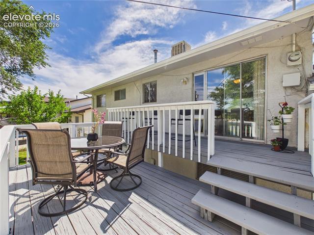 MLS Image for 1256  20 1/2  ,Pueblo, Colorado