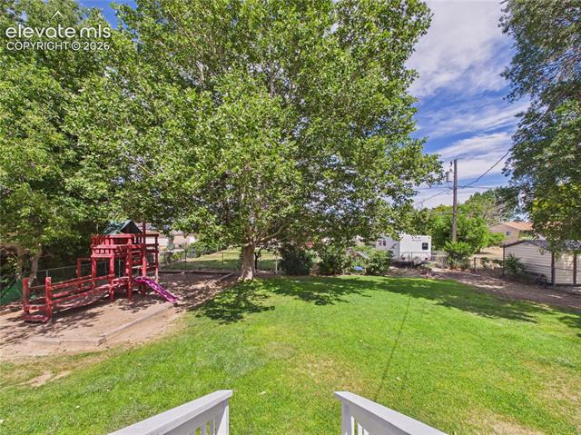 MLS Image for 1256  20 1/2  ,Pueblo, Colorado