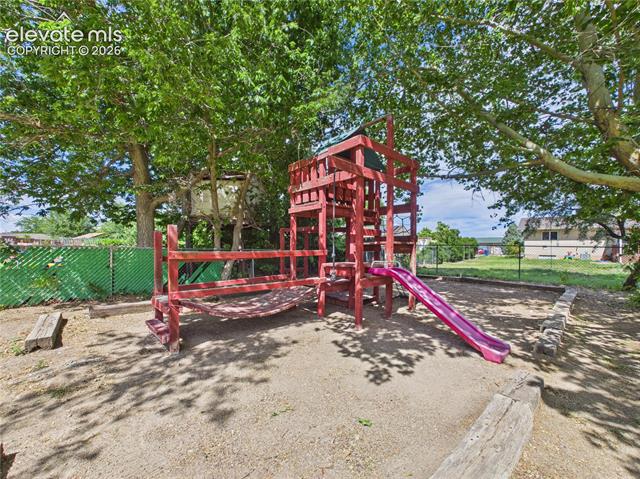 MLS Image for 1256  20 1/2  ,Pueblo, Colorado