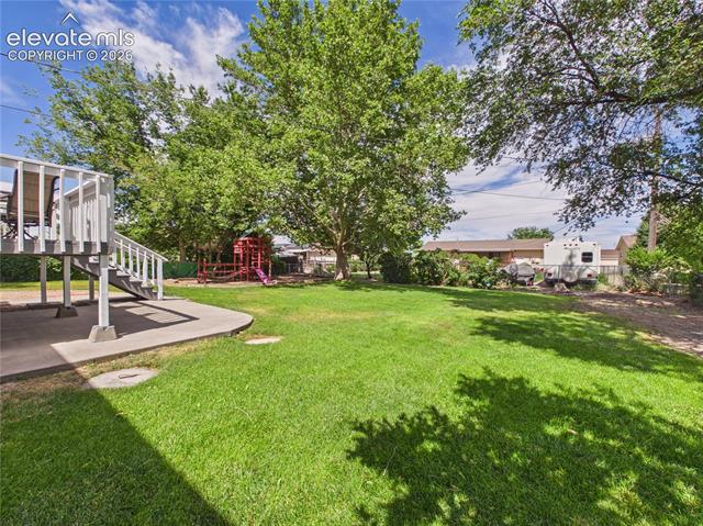MLS Image for 1256  20 1/2  ,Pueblo, Colorado