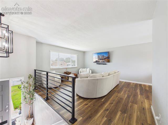 MLS Image for 1256  20 1/2  ,Pueblo, Colorado