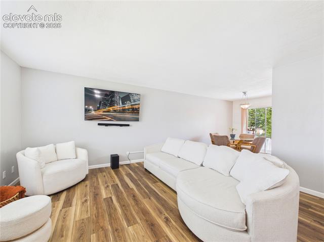 MLS Image for 1256  20 1/2  ,Pueblo, Colorado