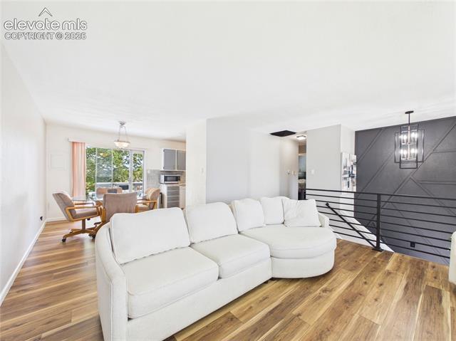 MLS Image for 1256  20 1/2  ,Pueblo, Colorado