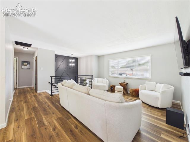 MLS Image for 1256  20 1/2  ,Pueblo, Colorado