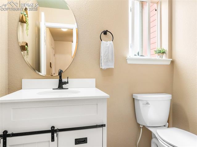 MLS Image for 5346  Gentle Wind  ,Colorado Springs, Colorado