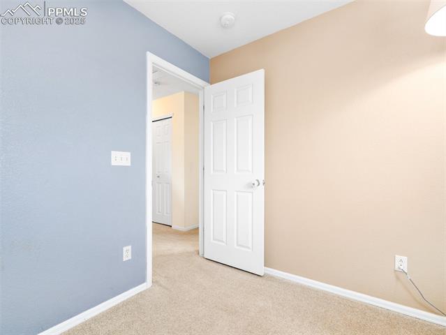MLS Image for 5346  Gentle Wind  ,Colorado Springs, Colorado