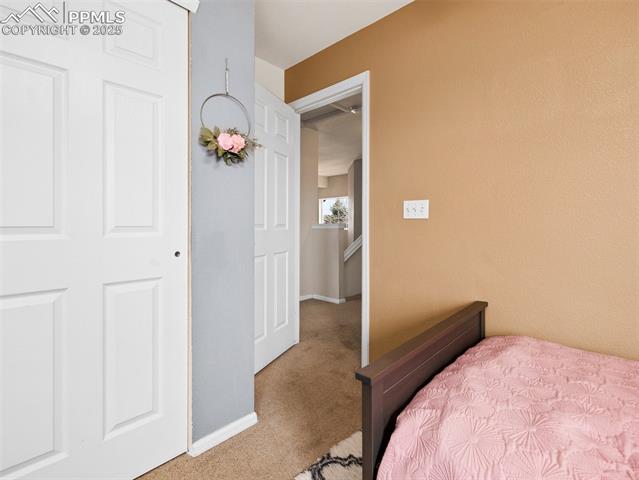 MLS Image for 5346  Gentle Wind  ,Colorado Springs, Colorado