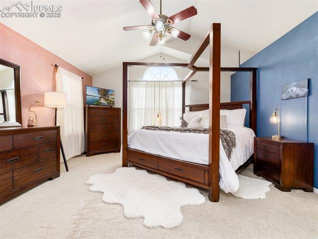 MLS Image for 5346  Gentle Wind  ,Colorado Springs, Colorado