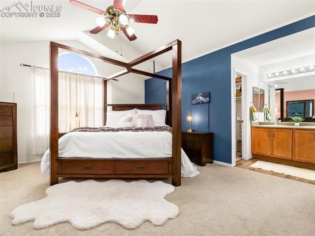 MLS Image for 5346  Gentle Wind  ,Colorado Springs, Colorado