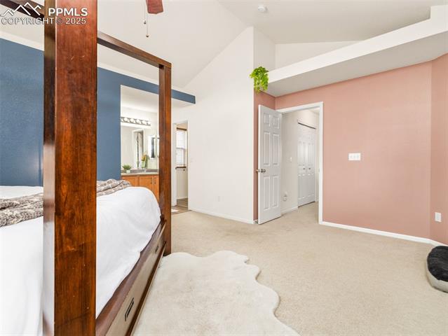 MLS Image for 5346  Gentle Wind  ,Colorado Springs, Colorado