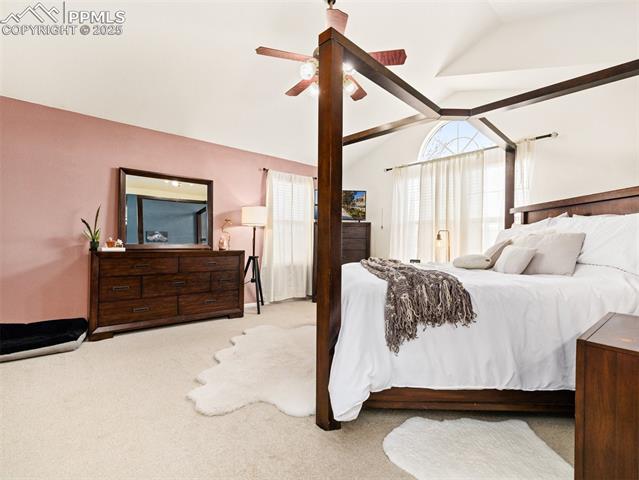 MLS Image for 5346  Gentle Wind  ,Colorado Springs, Colorado