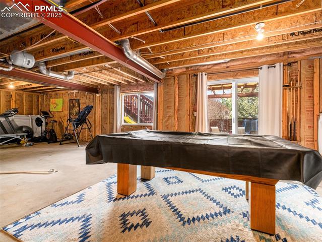 MLS Image for 5346  Gentle Wind  ,Colorado Springs, Colorado